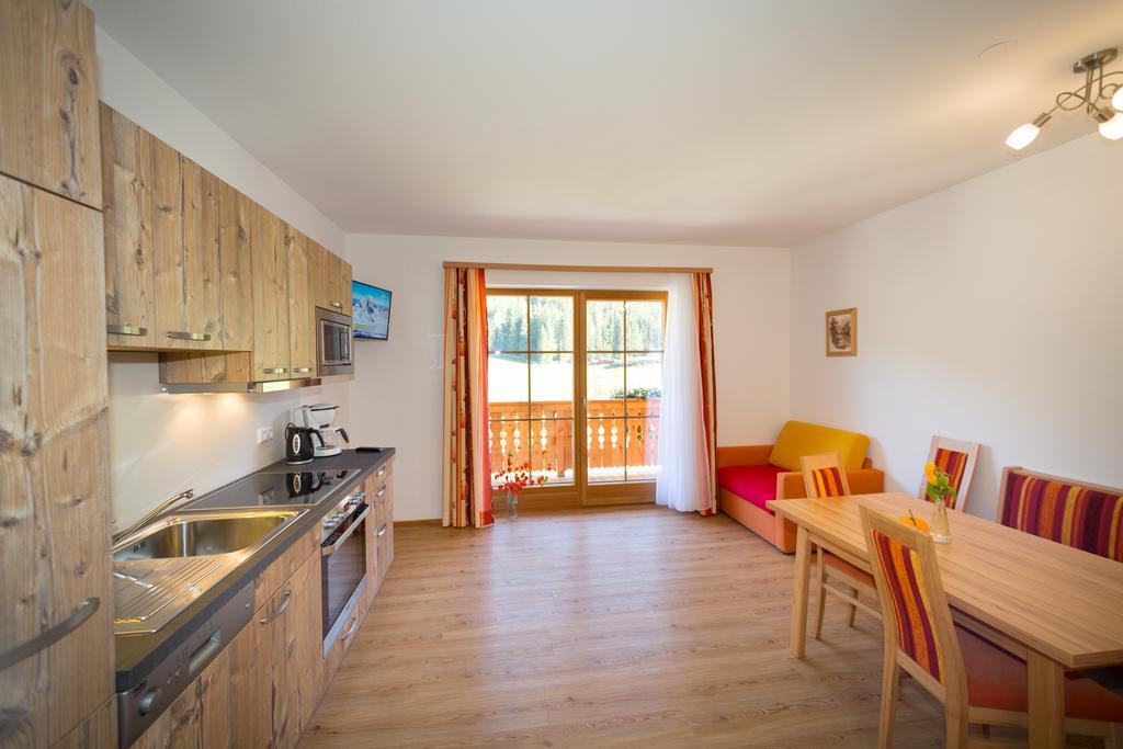 Rojerhof Βίλα Schladming Δωμάτιο φωτογραφία