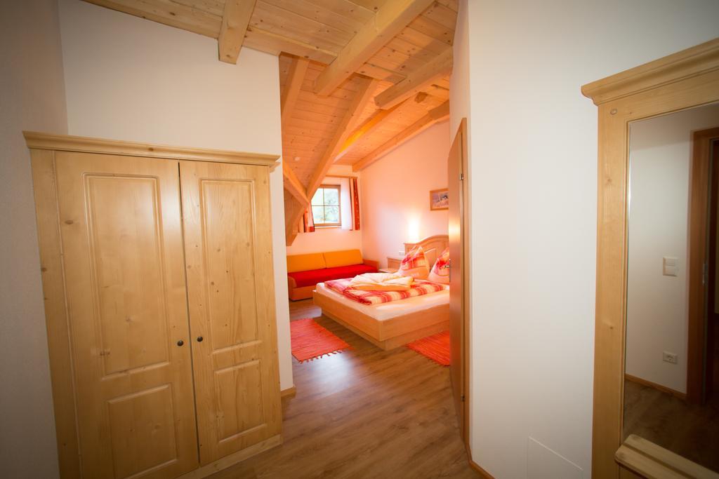Rojerhof Βίλα Schladming Δωμάτιο φωτογραφία