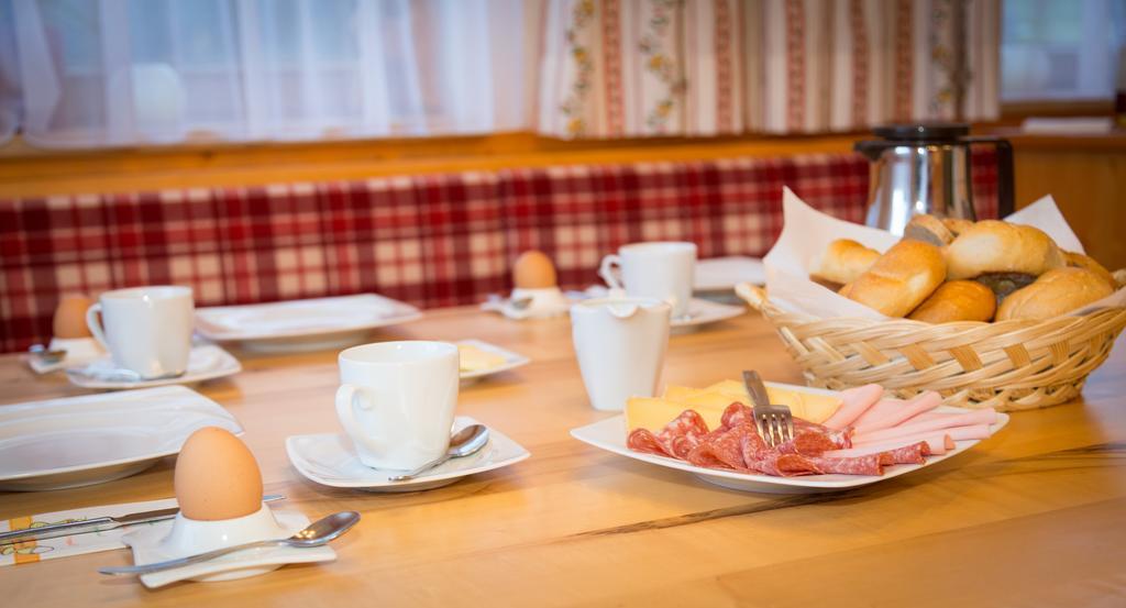 Rojerhof Βίλα Schladming Εξωτερικό φωτογραφία